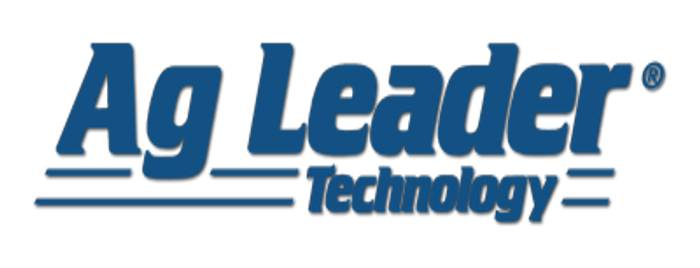 Ag-Leader_logo[1]
